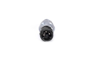 MERCEDES BENZ TRUCK 16-26 T0167-4001 TOPCOVER