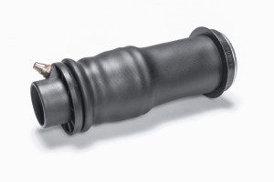 SCANIA 4-SERIE (1995-2005) БЕЗ АМОРТИЗАТОРА T00716005 TOPCOVER
