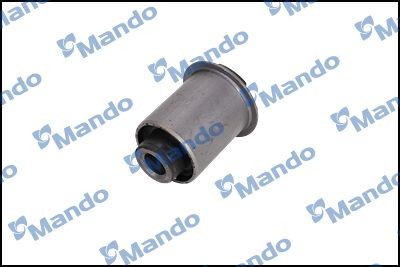 Сайлентблок рычага HYUNDAI H-1/GRAND STAREX 07- DCC010701 DCC010701 MANDO