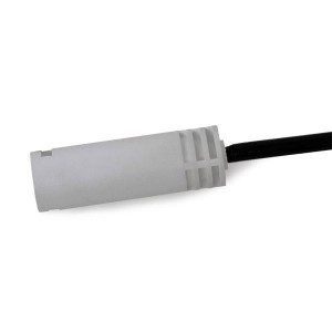 Датчик износа передний BMW 1 E81, E87, 3 E90 GIC210 GIC210 TRW
