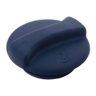 VW GOLF/JETTA/PASSAT/POLO/T4 99 90 2111 SWAG
