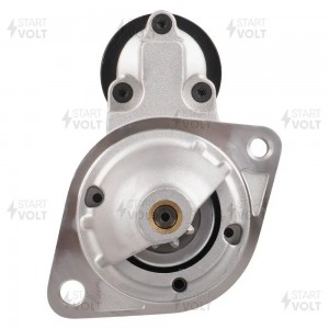 BMW E83 (2004>)/ 3-E90/E91/ 5-E60/E61 LST 2601B START VOLT