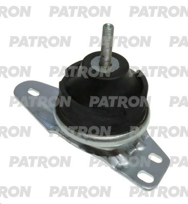Опора двигателя PEUGEOT 508 правая PATRON PSE3866 PATRON