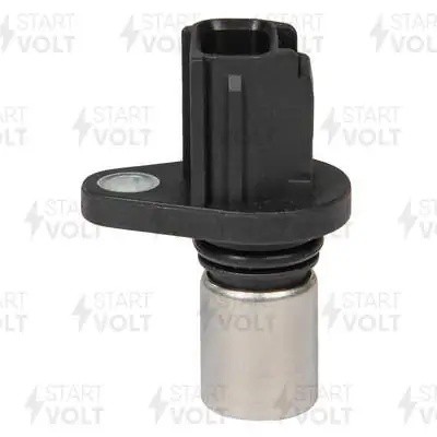 Датчик положения распредвала STARTVOLT VSCM1901 START VOLT