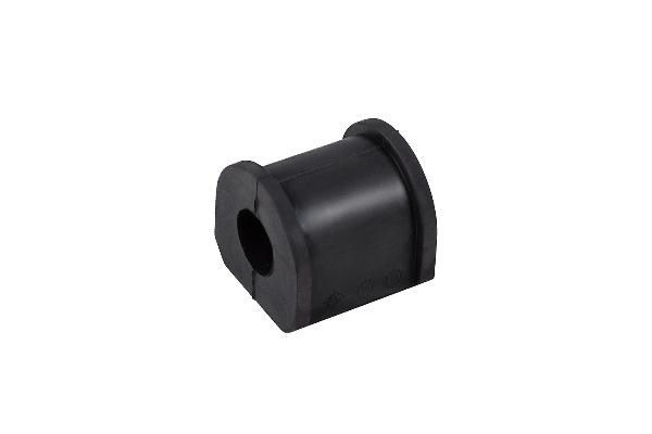 втулка стабилизатора заднего! d17\ Opel Vectra 1.6-3.2/1.9CDTi-2.2DTi 02> Z02394 ZENTPARTS
