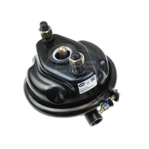 Камера тормозная MB дисковый тормоз T24 0206243514 EBS