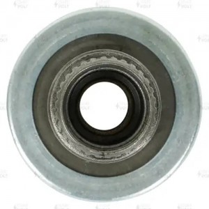 Привод стартера (бендикс) для а/м Nissan Pathfinder (05-) 4.0i (VCS 1413) VCS 1413 START VOLT