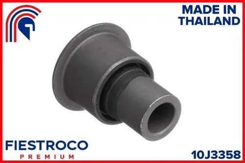 Втулка NISSAN March K12 CR10DE 1,0 10J3358 10J3358 FIESTROCO