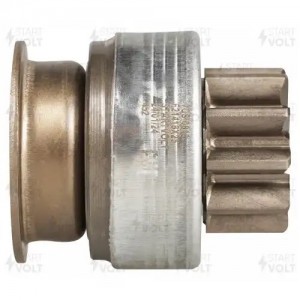 Привод стартера (бендикс) для а/м KIA Sportage I (93-) 2.0i (VCS 0818) VCS 0818 START VOLT