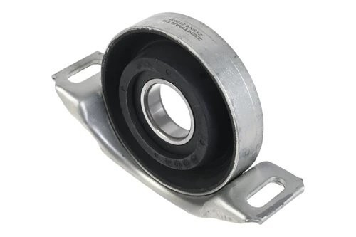 опора кардана подвесная!\ MB W202/T202 2.0-2.8/2.5TD 93-01 Z13076 ZENTPARTS