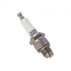 Свеча зажигания W24FS-U10 W24FSU10 DENSO