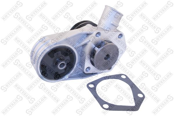помпа!\ Skoda Forman/Favorit 1.3 89> 4513-0004-SX STELLOX