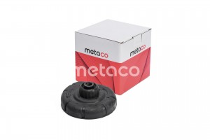 VOLVO 850/C70/V70/S80 4600023 METACO