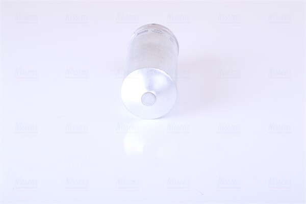 осушитель кондиционера!\ Nissan Almera/Terrano, Ford Maverick, Infiniti G20 1.6- 95056 NISSENS
