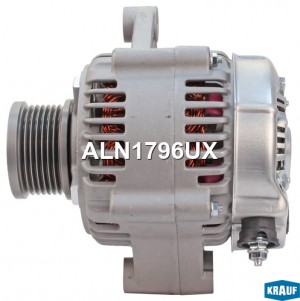 Генератор ALN1796UX ALN1796UX KRAUF