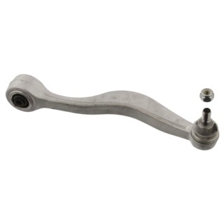 Рычаг пер.подв.нижний [ALU] R 01071 FEBI BILSTEIN