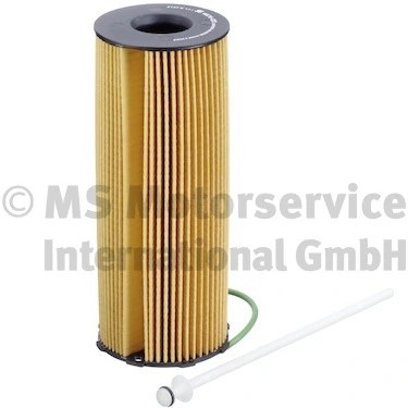 AUDI A4/ A6/ A8/ Q5/ Q7/ VW TOUAREG (2002>) 50014876 KOLBENSCHMIDT