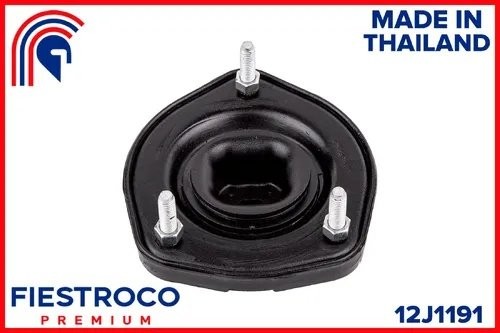 Опора амортизатора 12J1191 12J1191 FIESTROCO