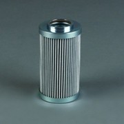 Фильтр гидравлический P765281 DONALDSON