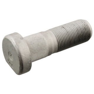 Шпилька колеса SAF (М22х1,5/66) 106433 FEBI BILSTEIN