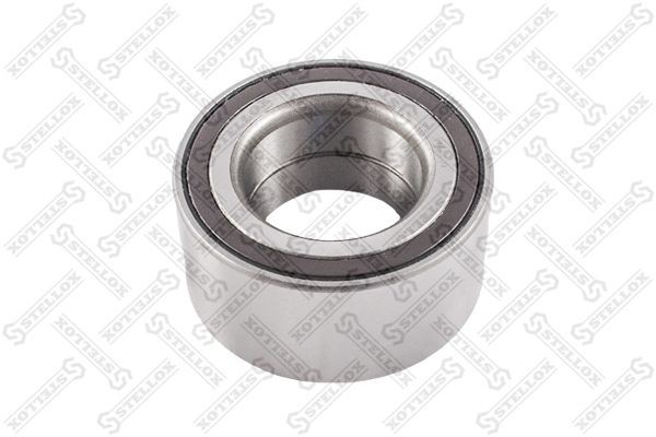 подшипник ступицы !передней\ Honda CR-V 06> 40-30255-SX STELLOX
