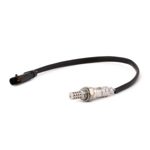 лямбда-зонд!\ Renault Clio/Laguna/Megane 1.2-2.0 97> ES20311-12B1 DELPHI