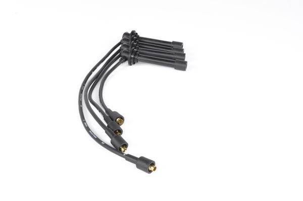 Провод высоковольтный SUZUKI Vitara (90-) комплект BOSCH 0 986 356 810 BOSCH