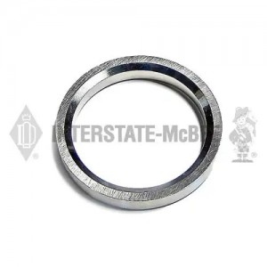 СЕДЛО КЛАПАНА ВПУСК CUM KT,QSK MC BEE M3086193 MCBEE