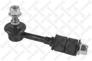 тяга стабилизатора заднего!\ Mitsubishi Lancer CS5A/CS5W 00> 56-00345A-SX STELLOX