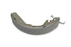 VW TRANSPORTER T2 >92 252x56ММ 3020133 METACO