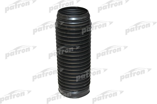 VW POLO (1990-1994) PSE6250 PATRON