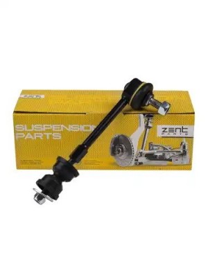 тяга стабилизатора заднего Z29183 ZENTPARTS