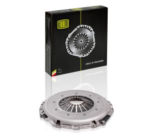 AUDI A4 [B6] (2000-2004) FS 1808 TRIALLI