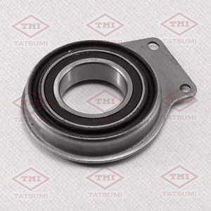 Опора карданного вала VW Transporter 03- TDG1008 TDG1008 TATSUMI