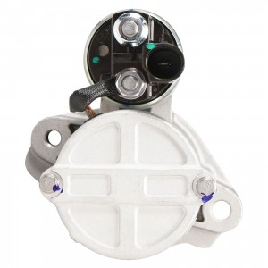 Стартер LST 2720 START VOLT