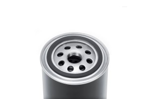 Фильтр масляный 1020250 1020250 METACO