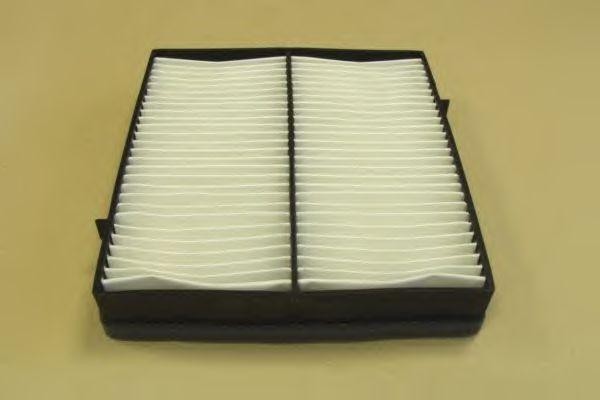 Фильтр салона SA 1160 SCT