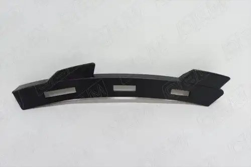 HYUNDAI SOLARIS (2010>) под фарой OEM0062KBPR OEMPARTS