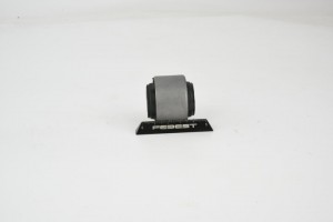Сайлентблок задн поперечн тяги SUZUKI IGNIS RG413/RG415 2003-2008 SZAB-053 SZAB-053 FEBEST