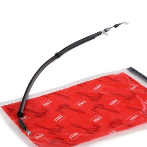 VW TRANSPORTER T4 96> 950mm GCH2338 TRW