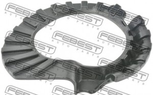 VOLVO V70 (2007-2013) VLSI-S80LOWF FEBEST