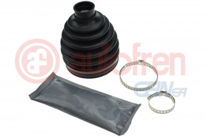 Пыльник ШРУСа D8644T AUTOFREN SEINSA