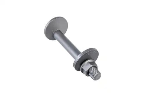 болт регулировочный к-кт! болт+гайка+шайба SsangYong Actyon/Kyron/Rexton 01> Z42823 ZENTPARTS