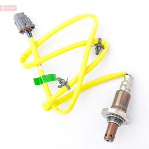 Датчик кислорода широкополосный DOX-0537 DOX0537 DENSO