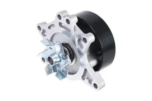помпа! Toyota Avensis 1.4/1.6/1.8i 99> Z14690 ZENTPARTS