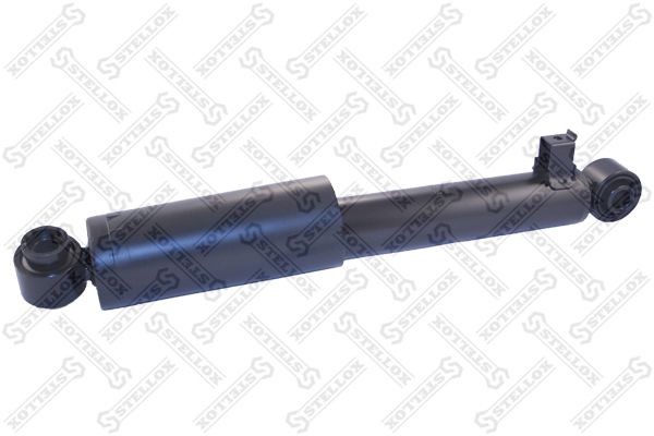 амортизатор задний газовый!\ Hyundai Santa Fe 06> 1213-0205-SX STELLOX