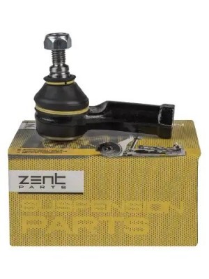 наконечник рулевой правый!\ Ford Escort/Orion 90-99 Z10829 ZENTPARTS