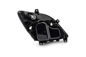 SPRINTER (2006>) T1213-4016 TOPCOVER