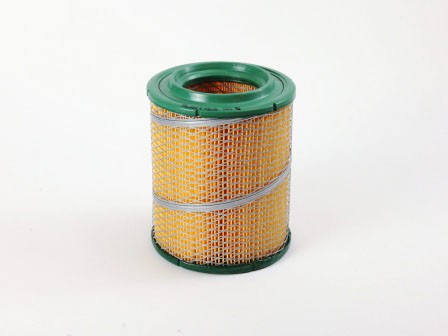 GAZ 3110 (1996-2004) GB-75 BIG FILTER