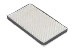 Фильтр воздушный салона CHEVROLET Silverado (99-07) RAF FILTER RST003CHEXY RAF FILTER